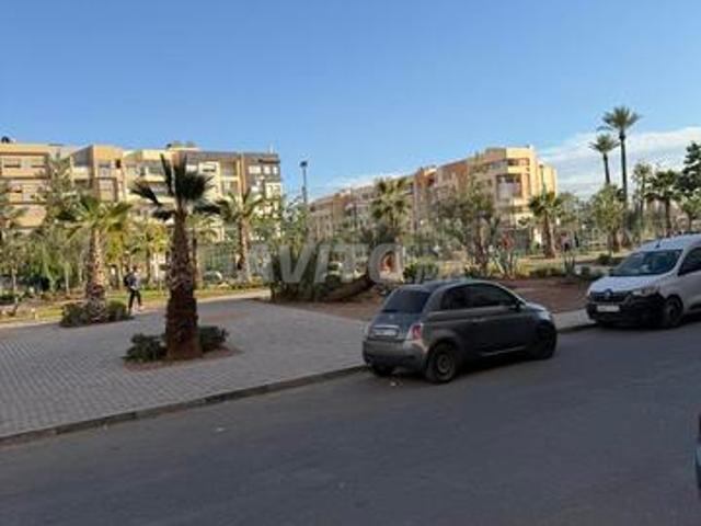 Local commercial vente à L'Oriental