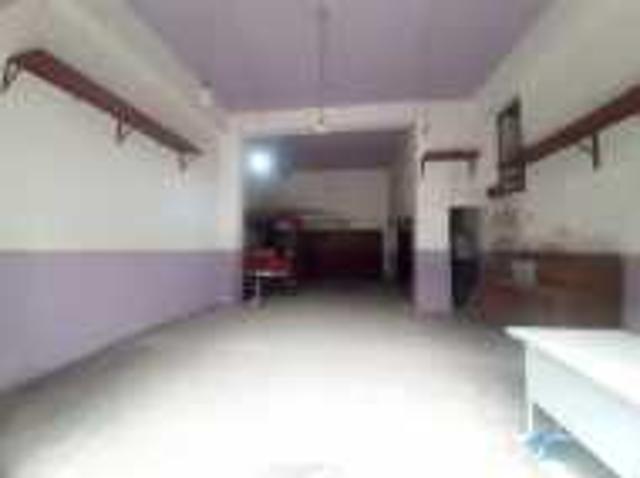 Propriété location à Anfa, Gharb-Chrarda-Beni Hssen