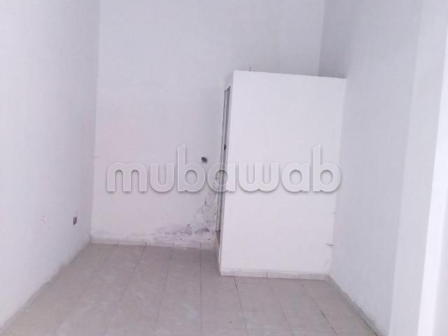Local commercial vente à Anfa, Gharb-Chrarda-Beni Hssen