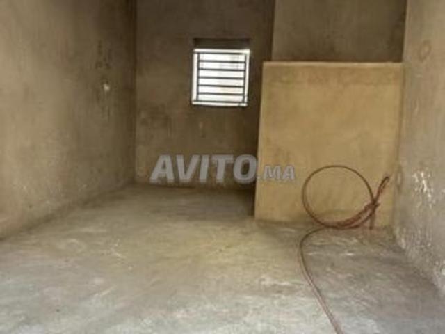 Local commercial vente à Anfa, Gharb-Chrarda-Beni Hssen