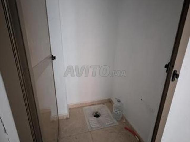 Local commercial vente à Deroua, Gharb-Chrarda-Beni Hssen