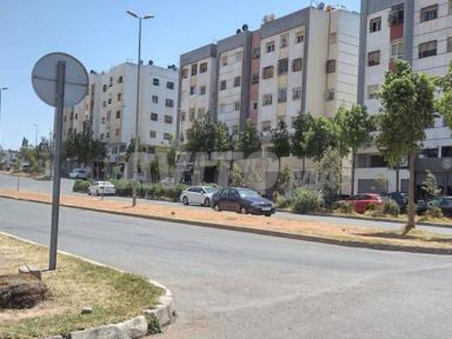 Local commercial vente à Anfa, Gharb-Chrarda-Beni Hssen