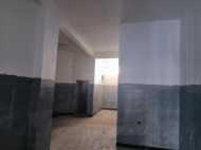 Propriété location à Mohammedia, Gharb-Chrarda-Beni Hssen