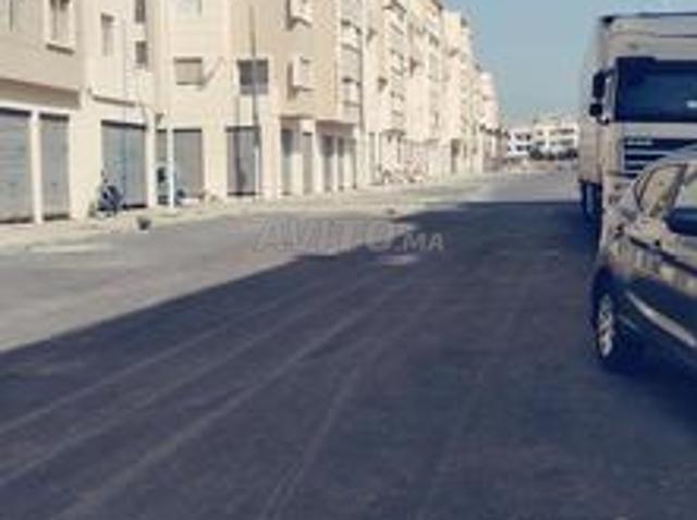 Local commercial location à Dcheira El Jihadia, Oued ed Dahab-Lagouira