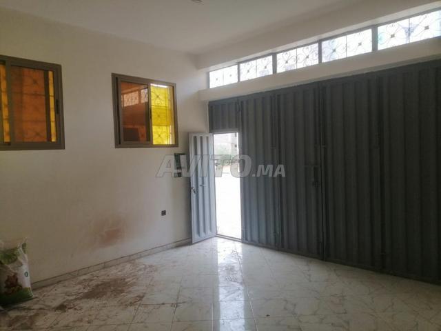 Local commercial location à Oued ed Dahab-Lagouira
