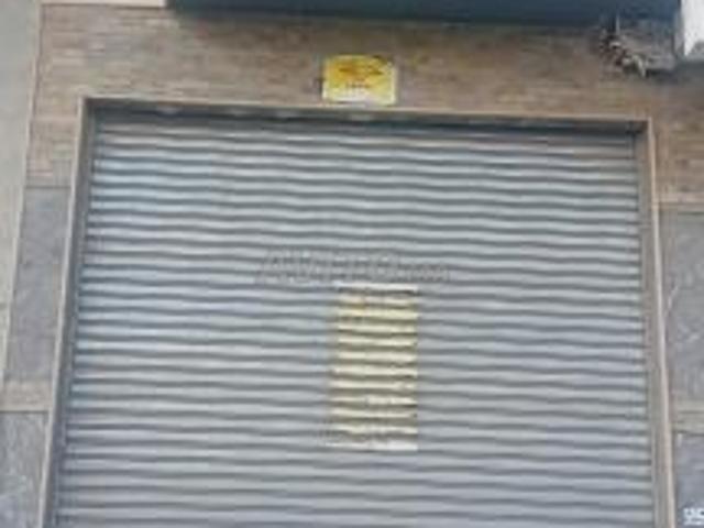 Local commercial location à Anfa, Gharb-Chrarda-Beni Hssen