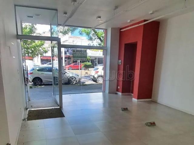 Local commercial location à Anfa, Gharb-Chrarda-Beni Hssen