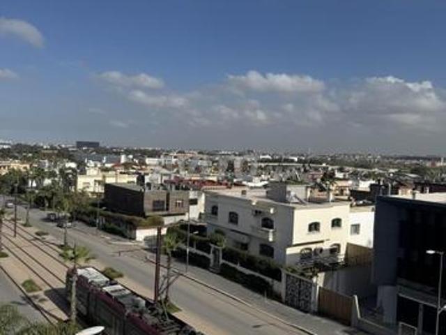 Local commercial location à El Ma, Gharb-Chrarda-Beni Hssen