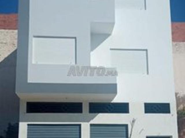 Local commercial location à Tétouan, Tanger-Tétouan