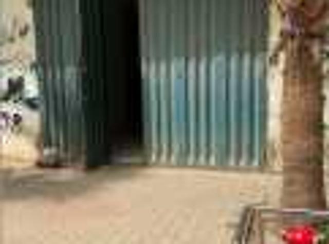 Propriété location à Anfa, Gharb-Chrarda-Beni Hssen
