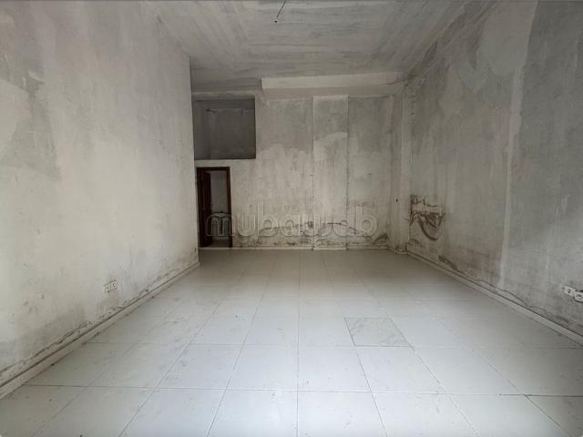 Local commercial location à Anfa, Gharb-Chrarda-Beni Hssen