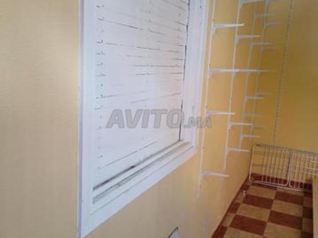 Local commercial vente à Mohammedia, Gharb-Chrarda-Beni Hssen