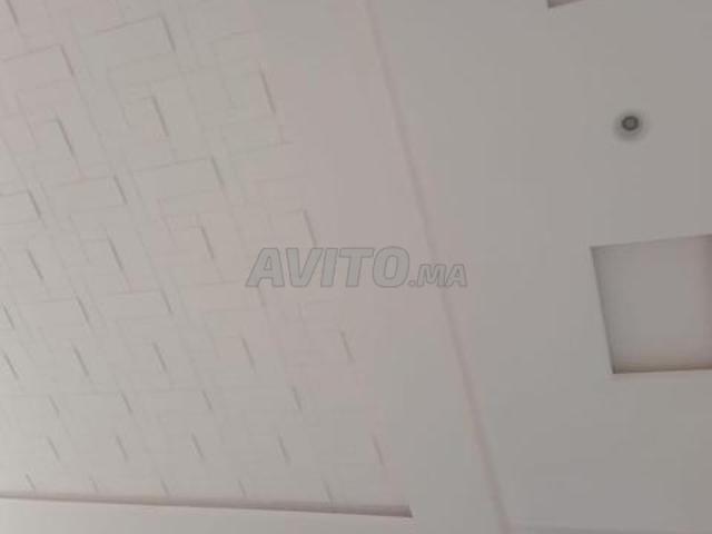 Local commercial vente à Mellal