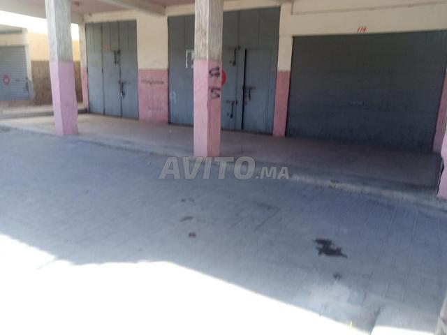 Local commercial vente à Agadir, Oued ed Dahab-Lagouira