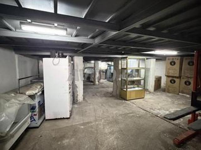 Local commercial vente à Anfa, Gharb-Chrarda-Beni Hssen