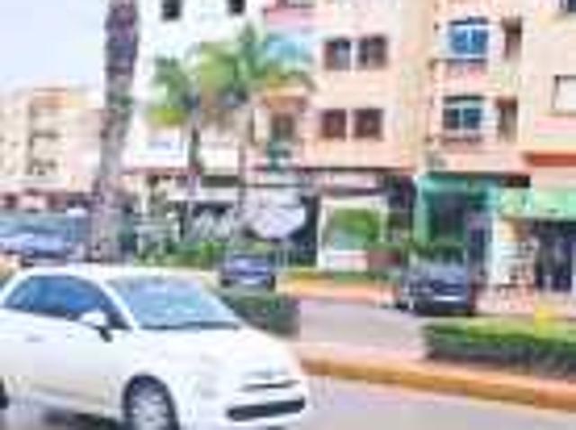 Propriété location à Mohammedia, Gharb-Chrarda-Beni Hssen