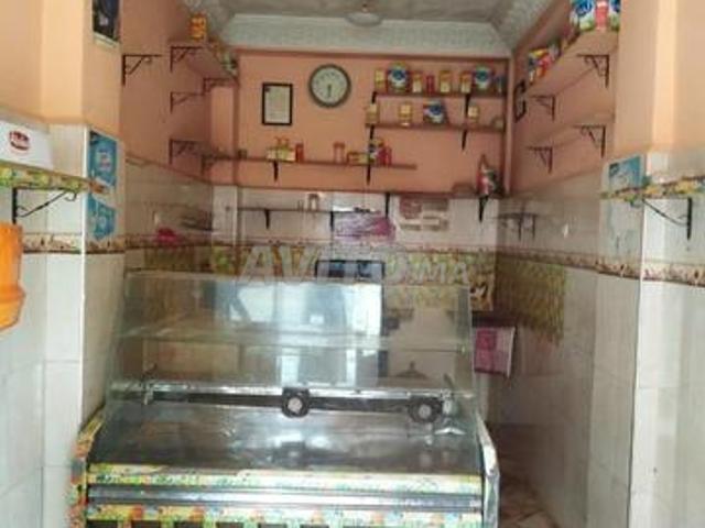 Local commercial vente à Ouled, Oued ed Dahab-Lagouira