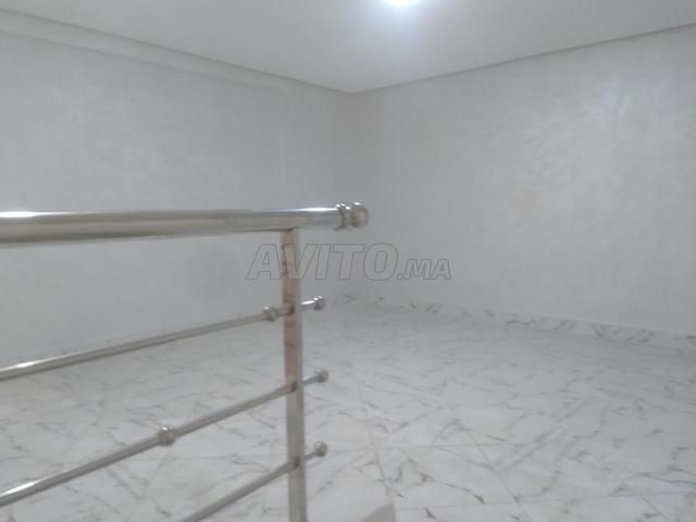 Local commercial vente à Berrechid, Gharb-Chrarda-Beni Hssen