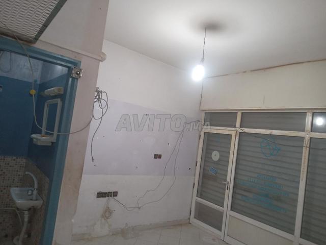Local commercial location à Agadir, Oued ed Dahab-Lagouira