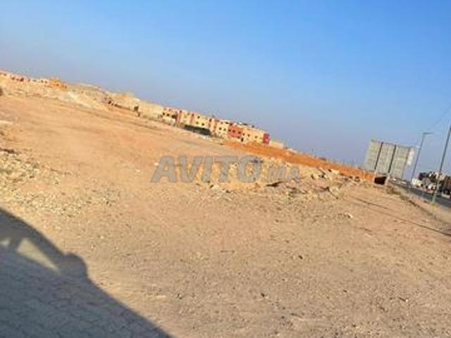 Local commercial vente à Anfa, Gharb-Chrarda-Beni Hssen