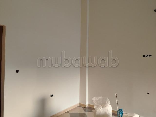 Local commercial vente à Agadir, Oued ed Dahab-Lagouira