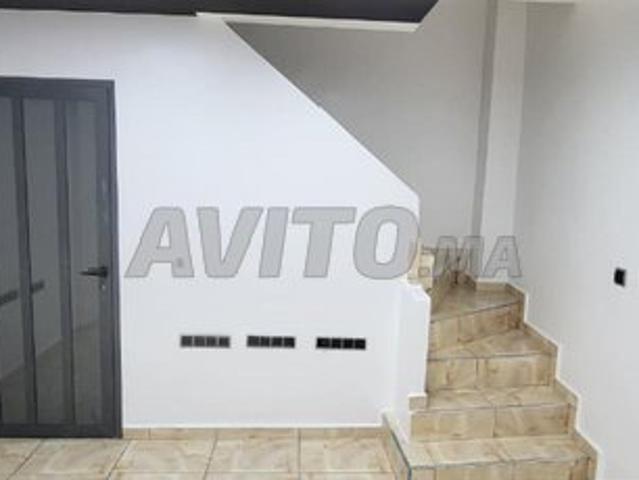 Local commercial vente à Anfa, Gharb-Chrarda-Beni Hssen