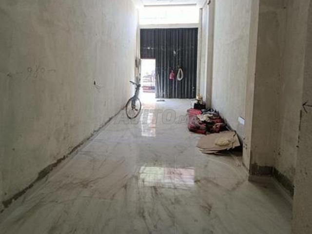 Local commercial location à Agadir, Oued ed Dahab-Lagouira