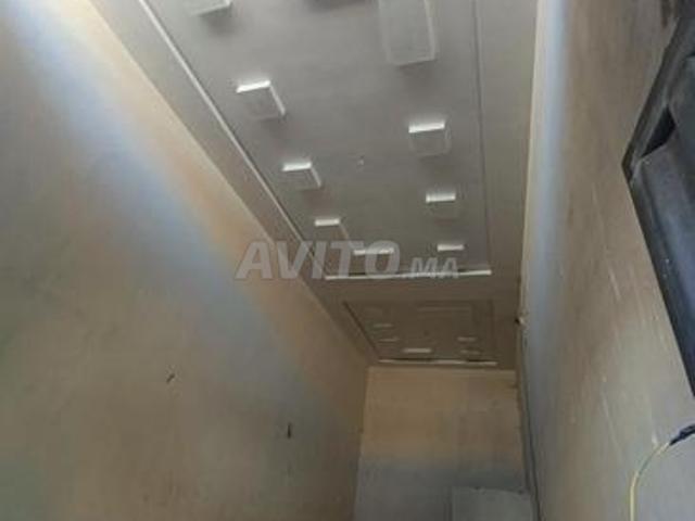 Local commercial location à Agadir, Oued ed Dahab-Lagouira