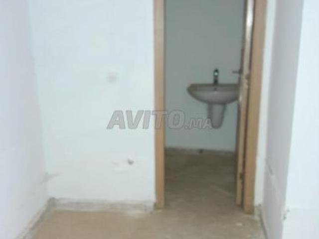 Local commercial vente à Meknès