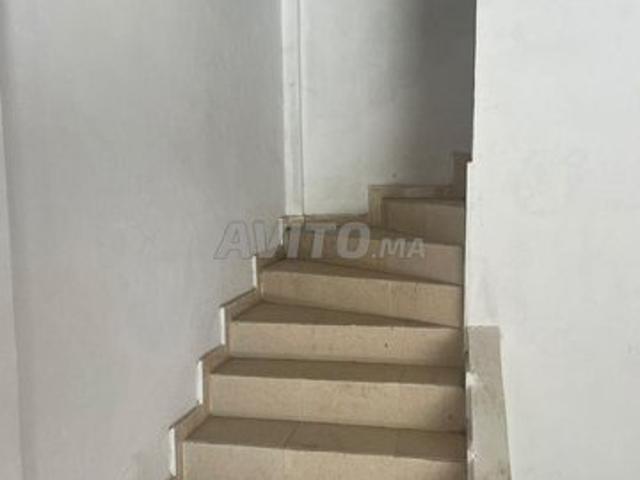 Local commercial vente à Anfa, Gharb-Chrarda-Beni Hssen