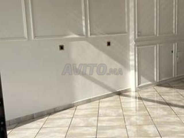 Local commercial vente à Tétouan, Tanger-Tétouan