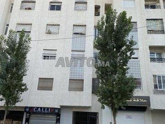 Local commercial vente à Tangero, Tanger-Tétouan