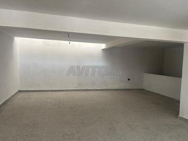 Local commercial location à Mohammedia, Gharb-Chrarda-Beni Hssen