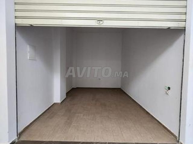 Local commercial vente à Dar Bouazza, Gharb-Chrarda-Beni Hssen