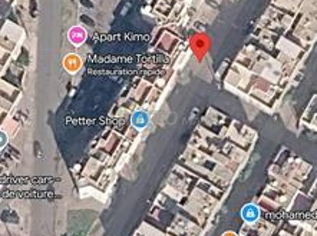 Local commercial location à Agadir, Oued ed Dahab-Lagouira