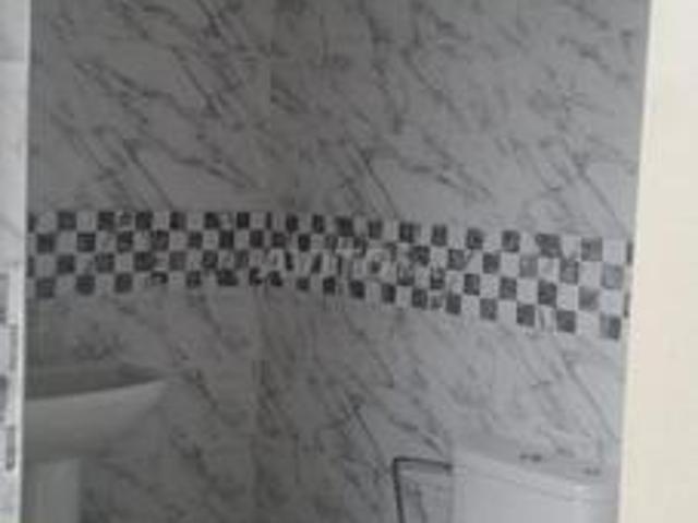 Local commercial vente à Anfa, Gharb-Chrarda-Beni Hssen