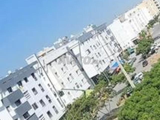 Local commercial location à Al Haouz, L'Oriental