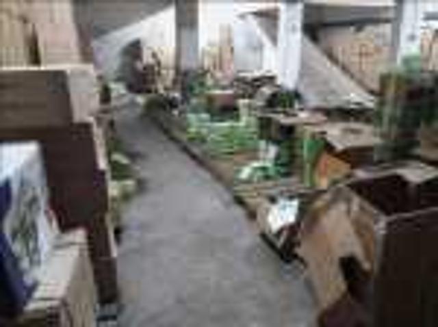 Propriété vente à Anfa, Gharb-Chrarda-Beni Hssen