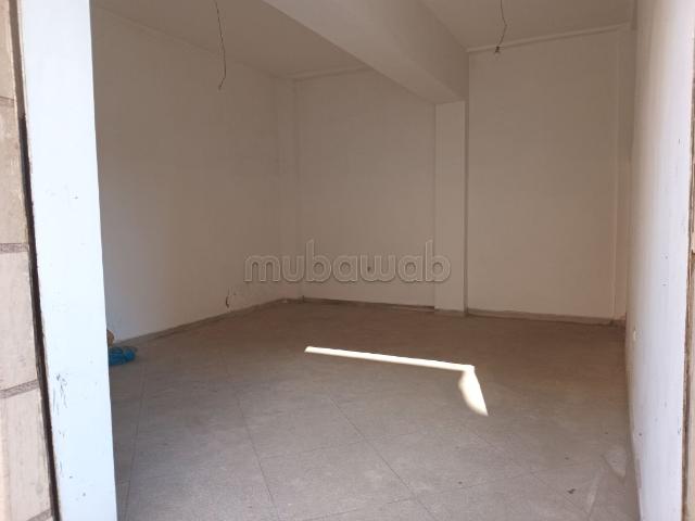 Local commercial vente à Mohammedia, Gharb-Chrarda-Beni Hssen