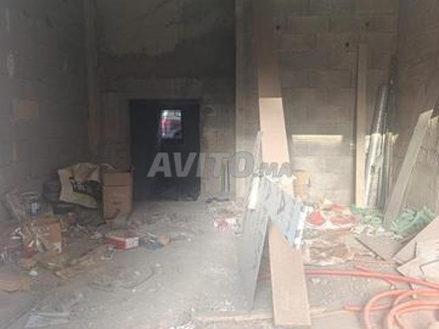Local commercial vente à Agadir, Oued ed Dahab-Lagouira