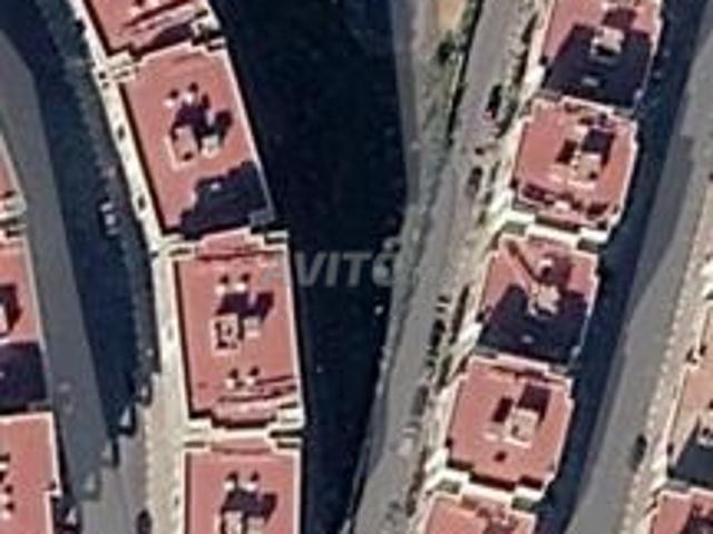 Local commercial vente à Anfa, Gharb-Chrarda-Beni Hssen