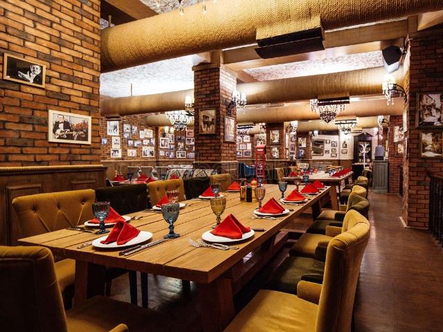 Local commercial vente à Anfa, Gharb-Chrarda-Beni Hssen