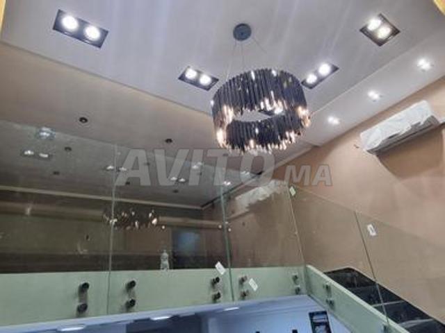 Local commercial vente à Dcheira El Jihadia, Oued ed Dahab-Lagouira