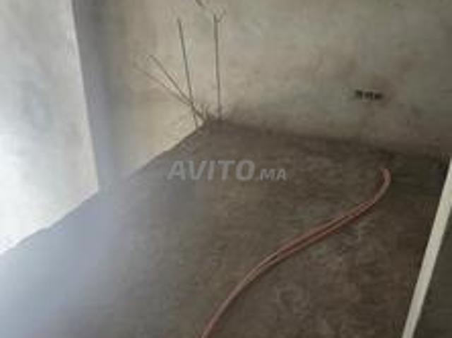 Local commercial location à Tit Mellil, Gharb-Chrarda-Beni Hssen