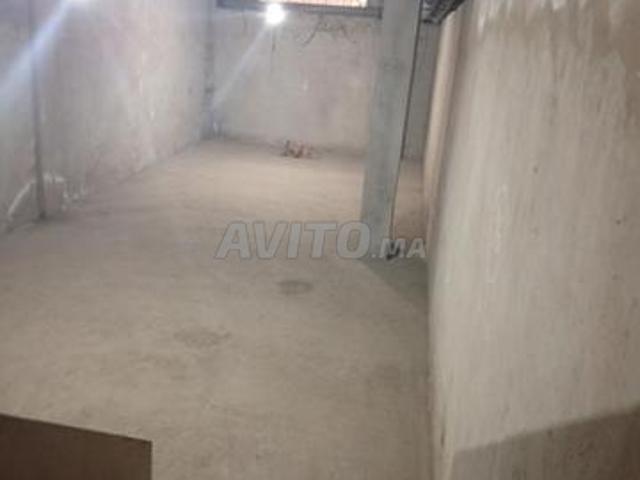 Local commercial location à Sidi Hajjaj Oued Hassar, Gharb-Chrarda-Beni Hssen