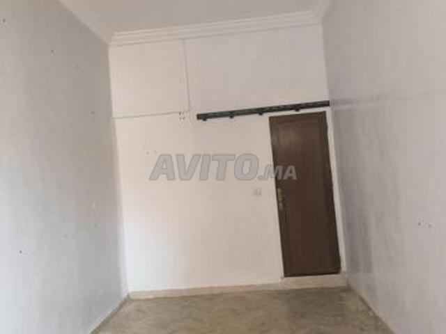 Local commercial location à Charaf, Agadir