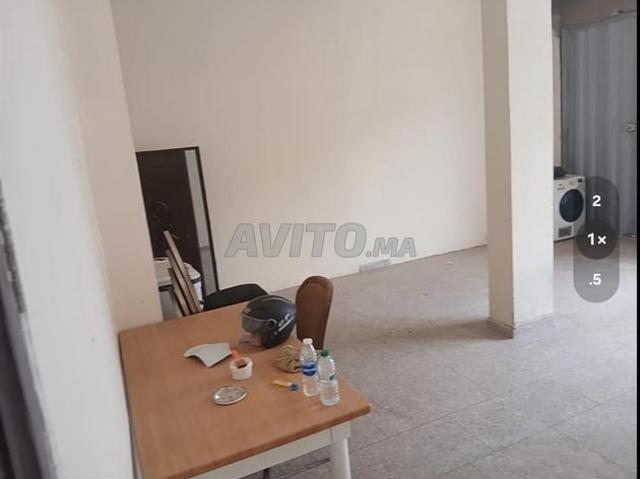 Local commercial location à Khouribga