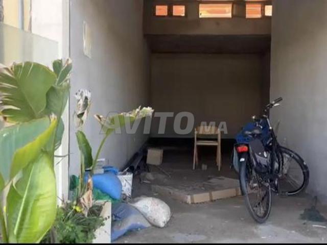 Local commercial vente à Salé
