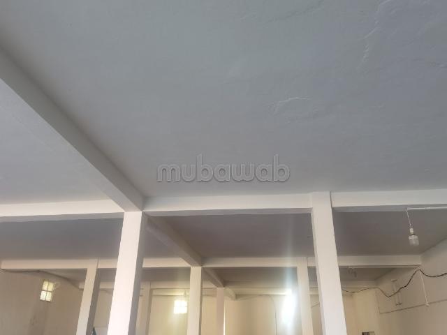 Local commercial location à Skhirat, Rabat-Salé-Zemmour-Zaër