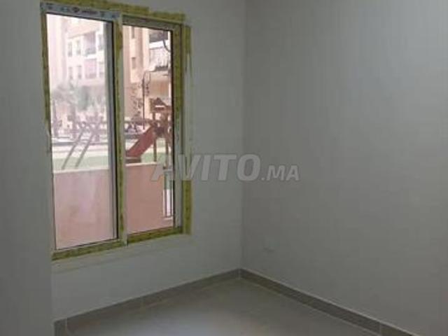 Local commercial location à Centre Ville, Ben Slimane